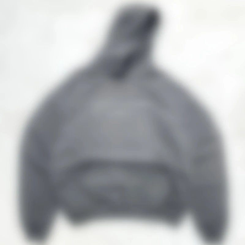 L21597-H31