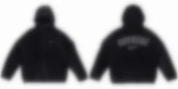 thumbnail for L18620-H29