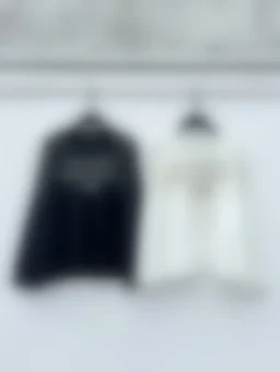 thumbnail for L21563-H31