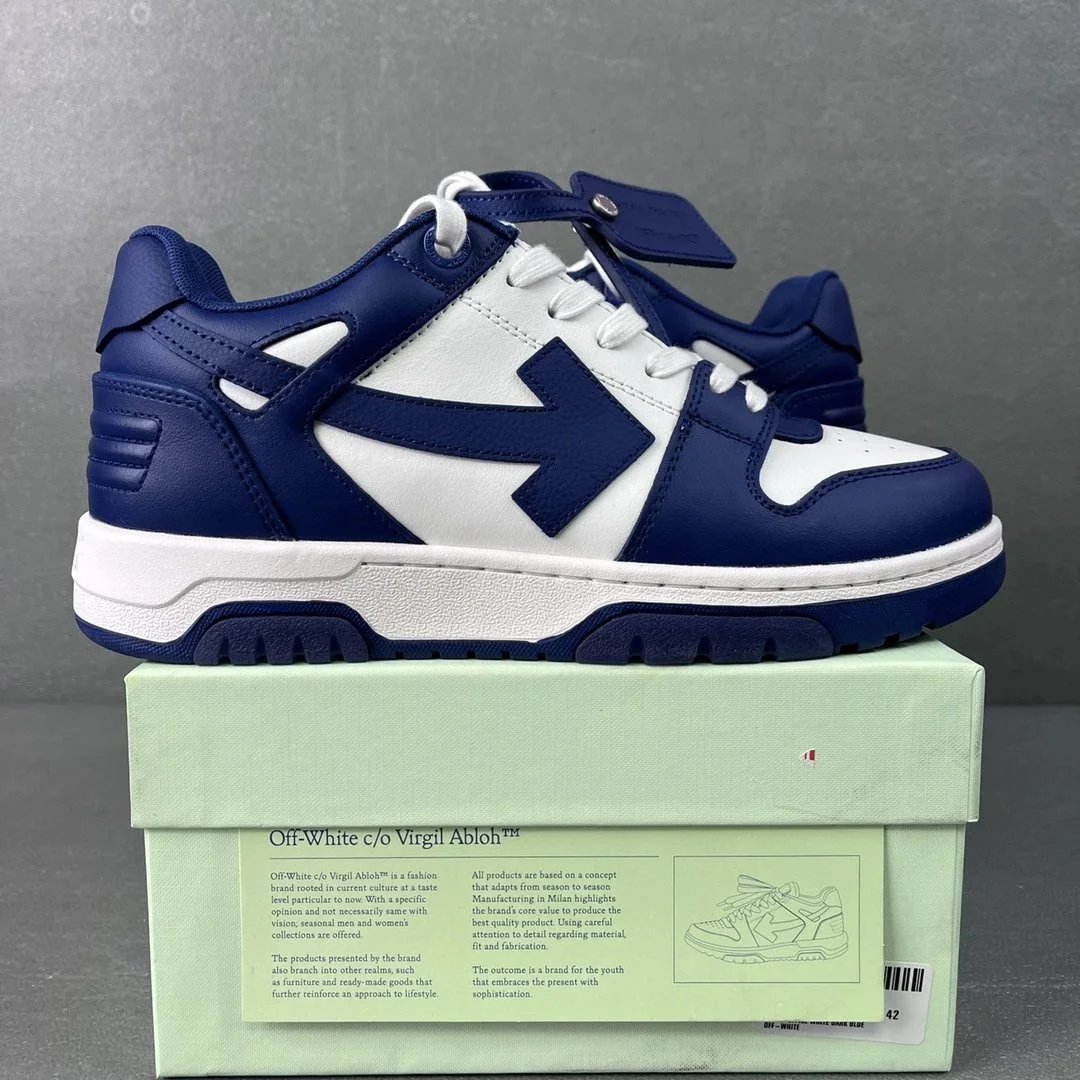 Product view 18