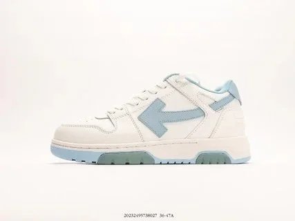 Product view 20