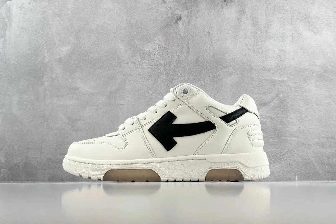 Product view 36