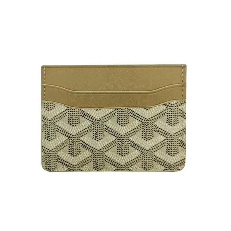 Product view 10