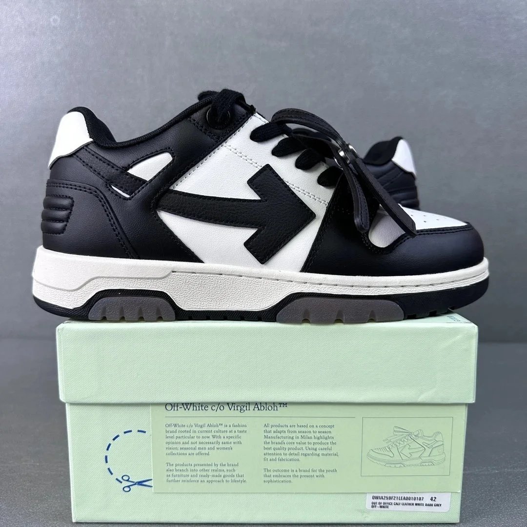Product view 25