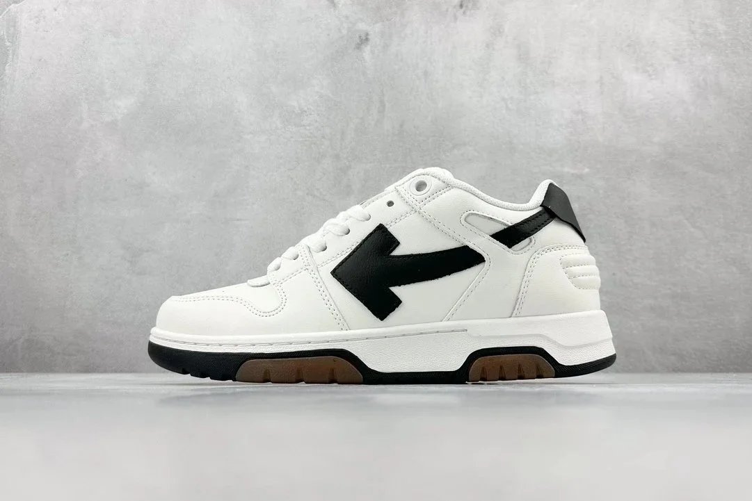 Product view 29