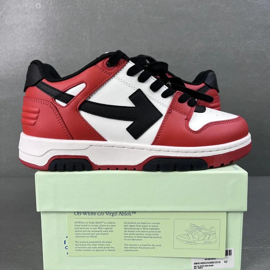 Product view 34