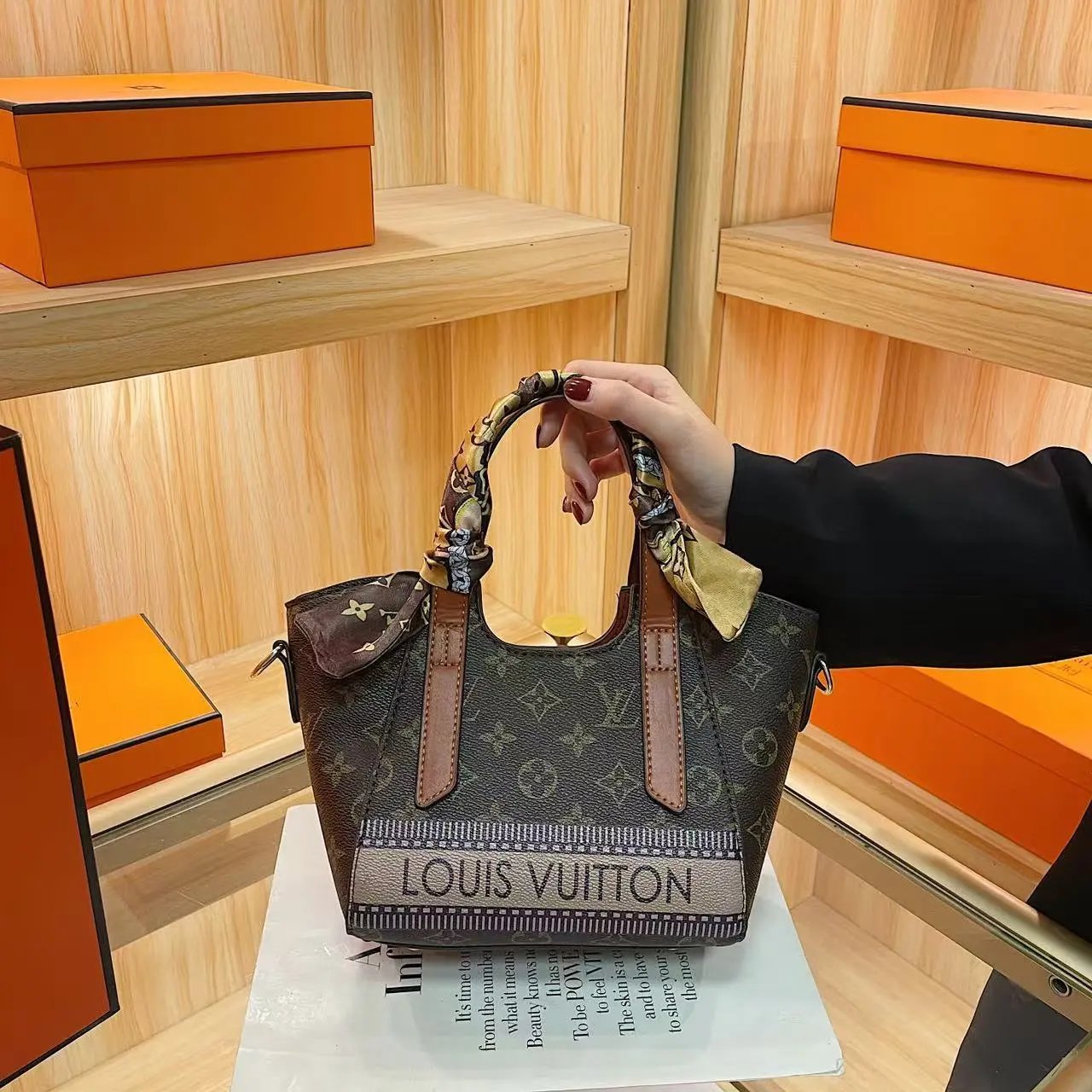 15offFashion bag 1249008 10
