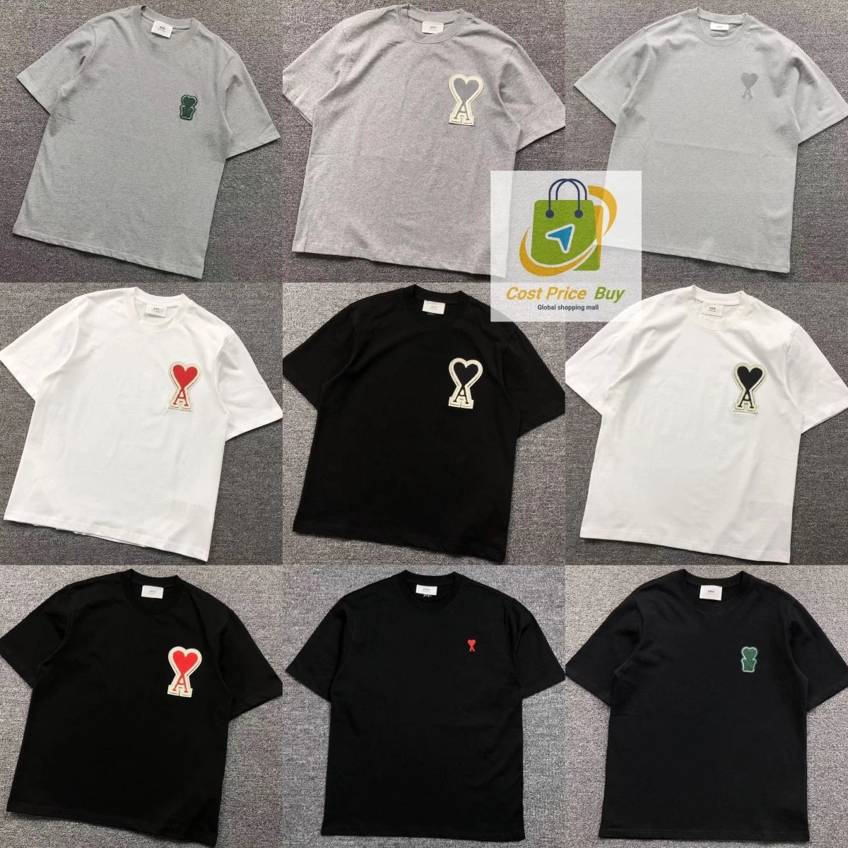 Ralph Lauren Ralph Lauren Sweatshirt