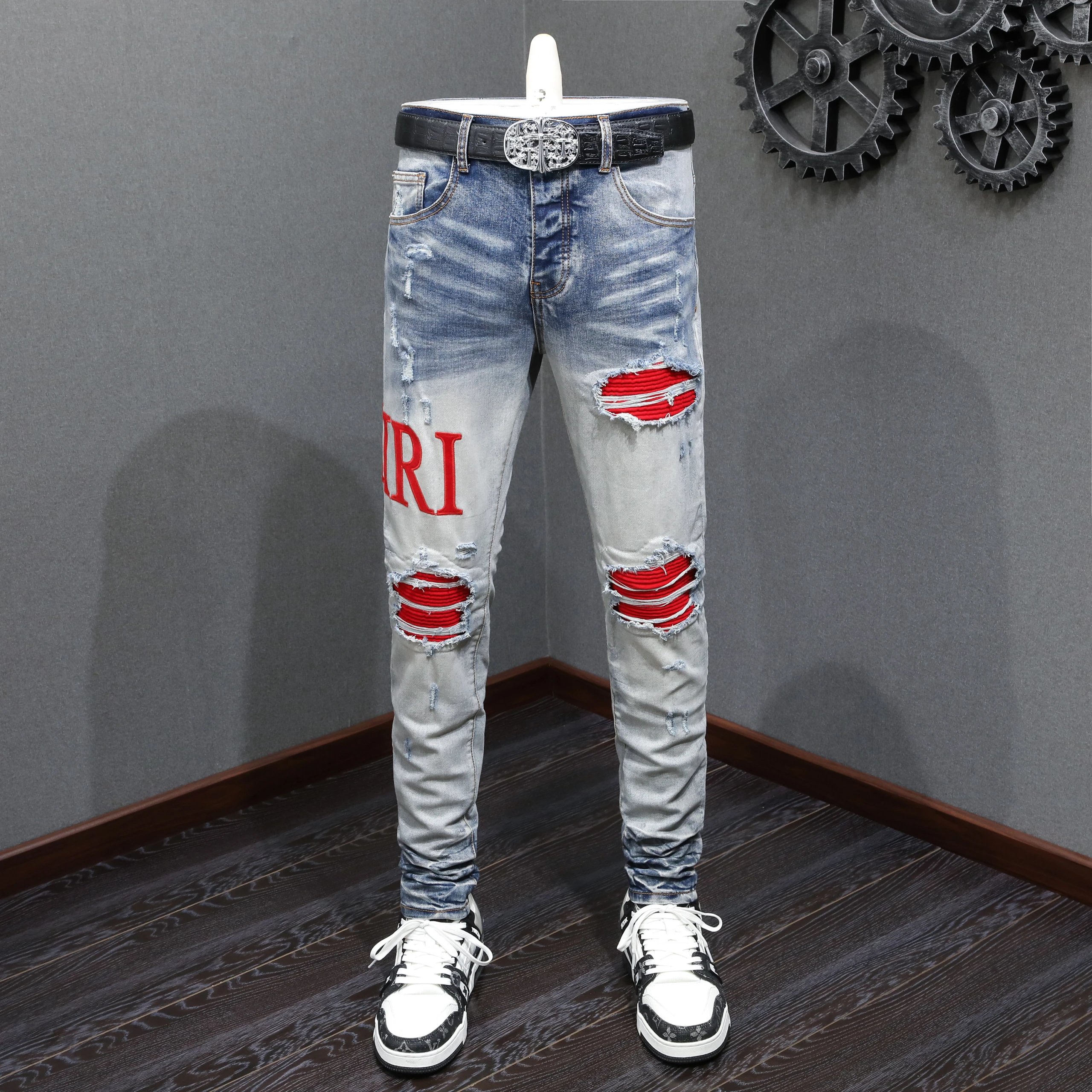 15offFashion jeans 10142008 7