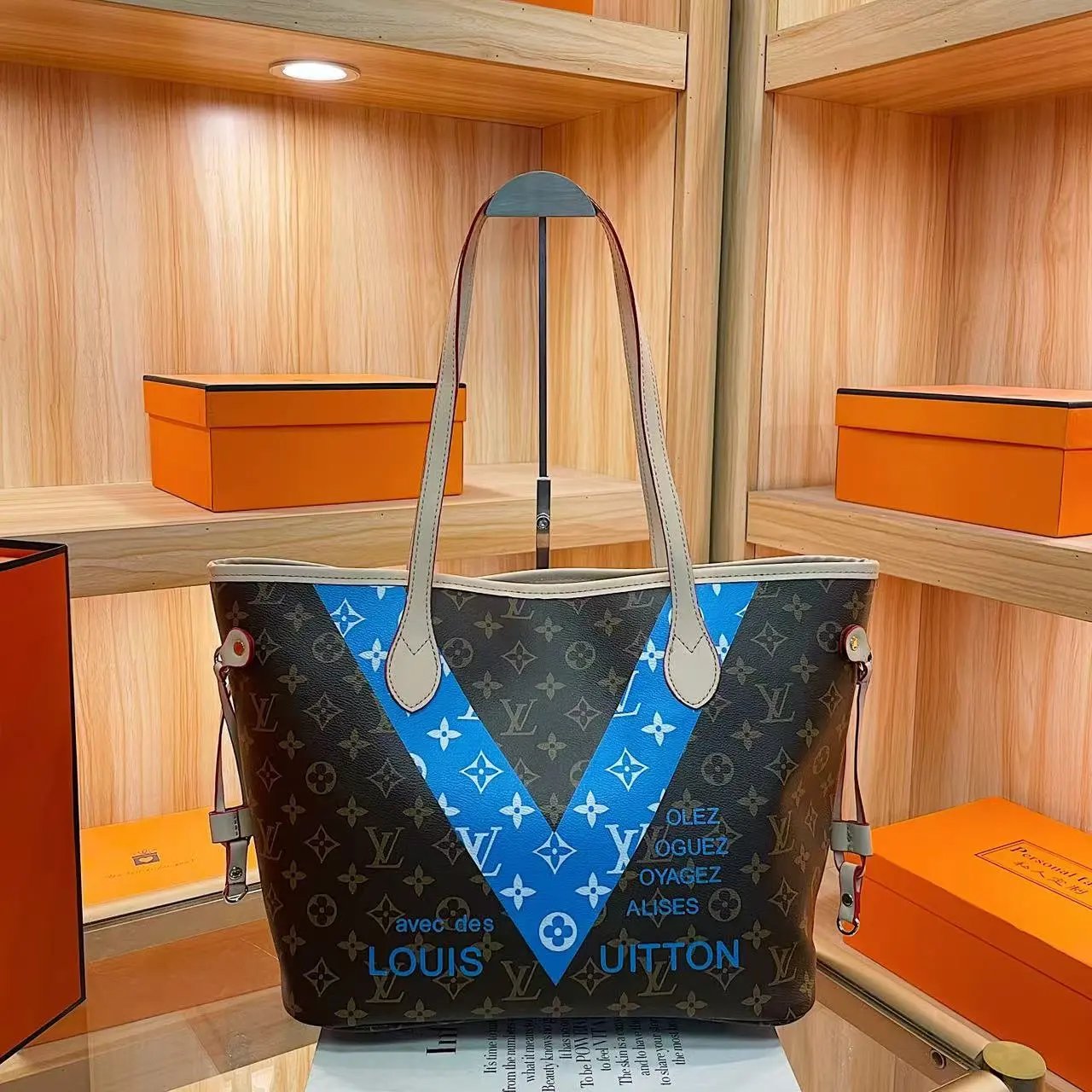 15offFashion bag 1249008 12