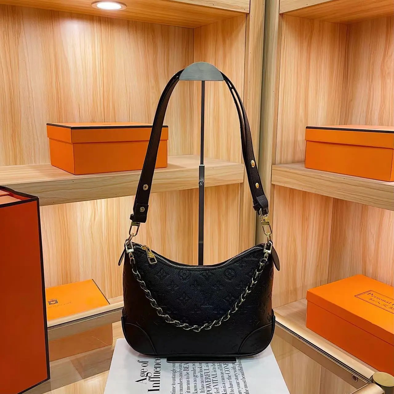 15offFashion bag 1249008 8