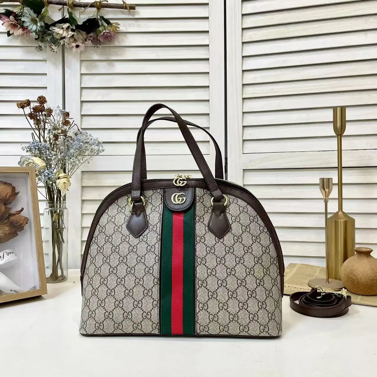 15offFashion bag 1249008 15