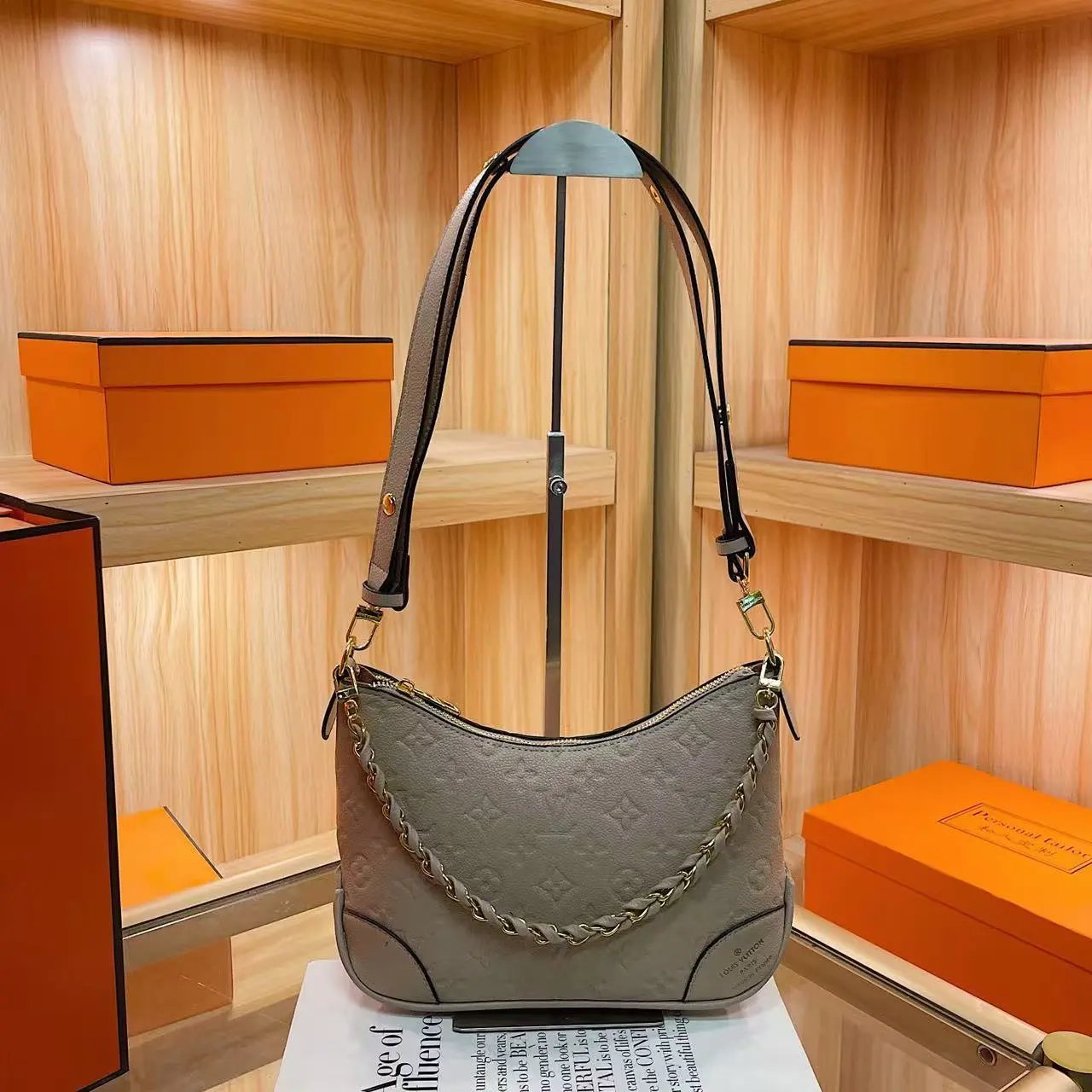 15offFashion bag 1249008 6