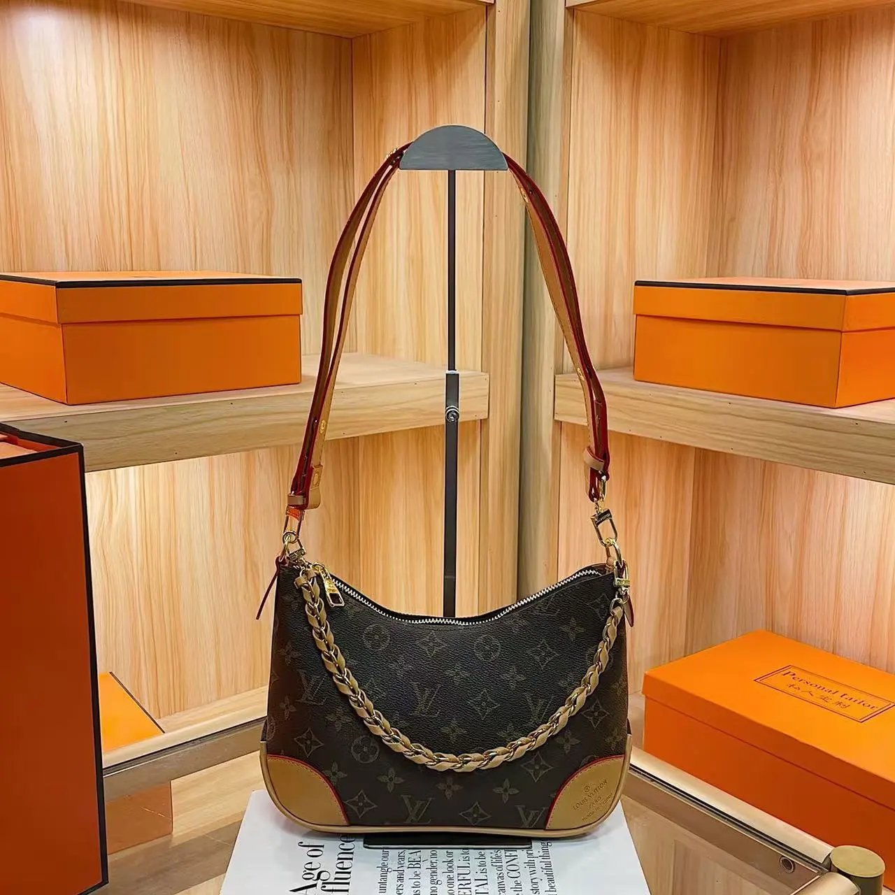 15offFashion bag 1249008 4