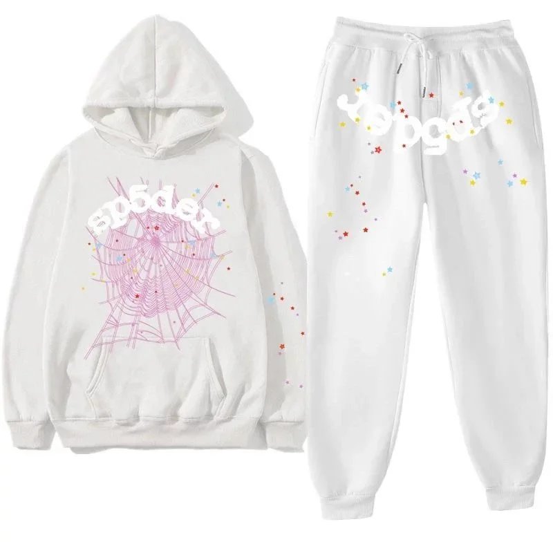 15offTwopiece sweatshirt set 02  007 6