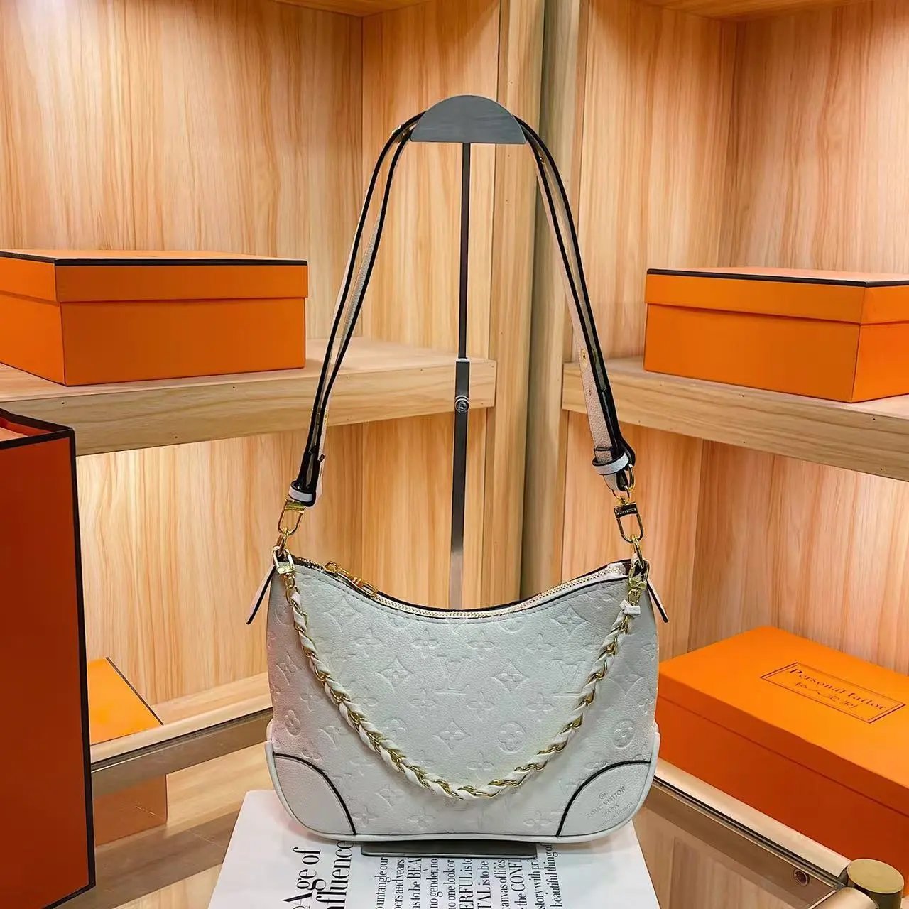 15offFashion bag 1249008 5
