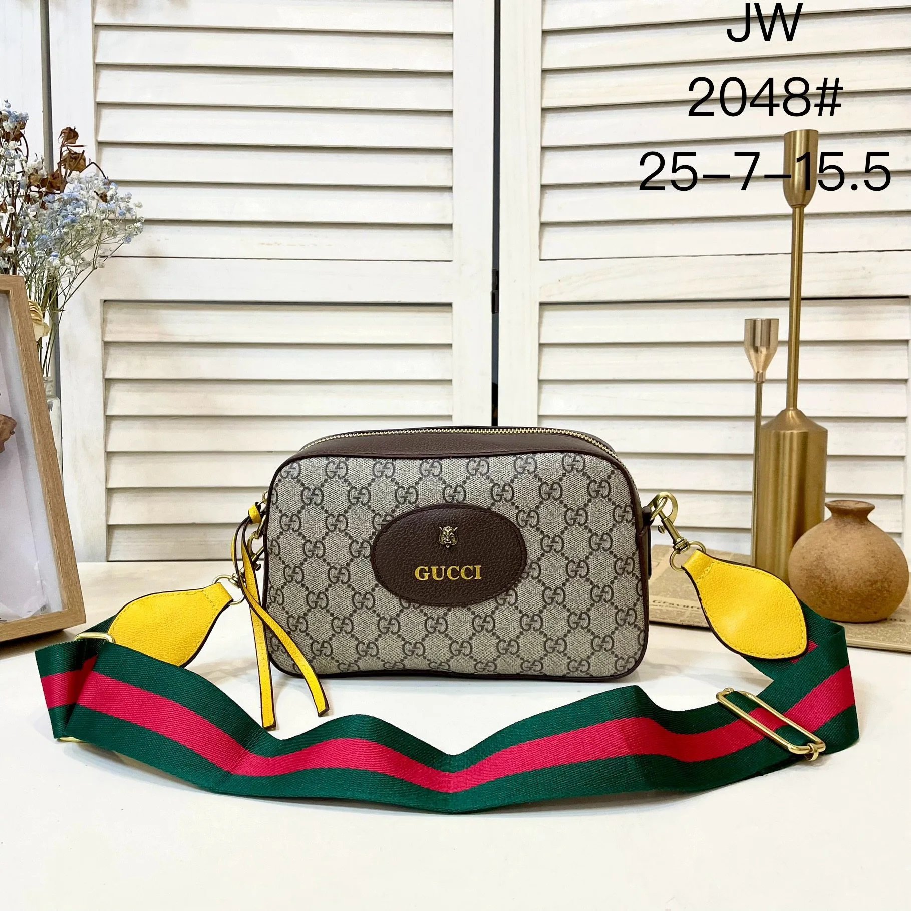 15offFashion bag 1249008 14