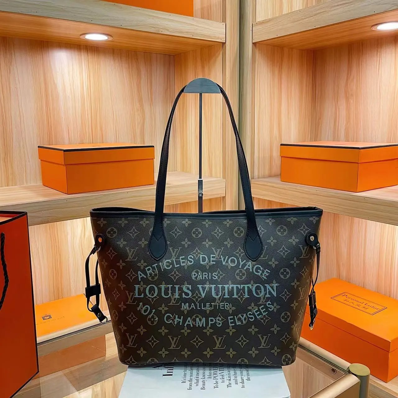 15offFashion bag 1249008 11