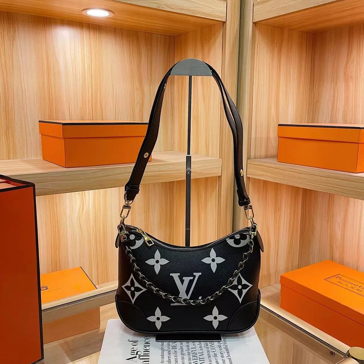 15offFashion bag 1249008 7