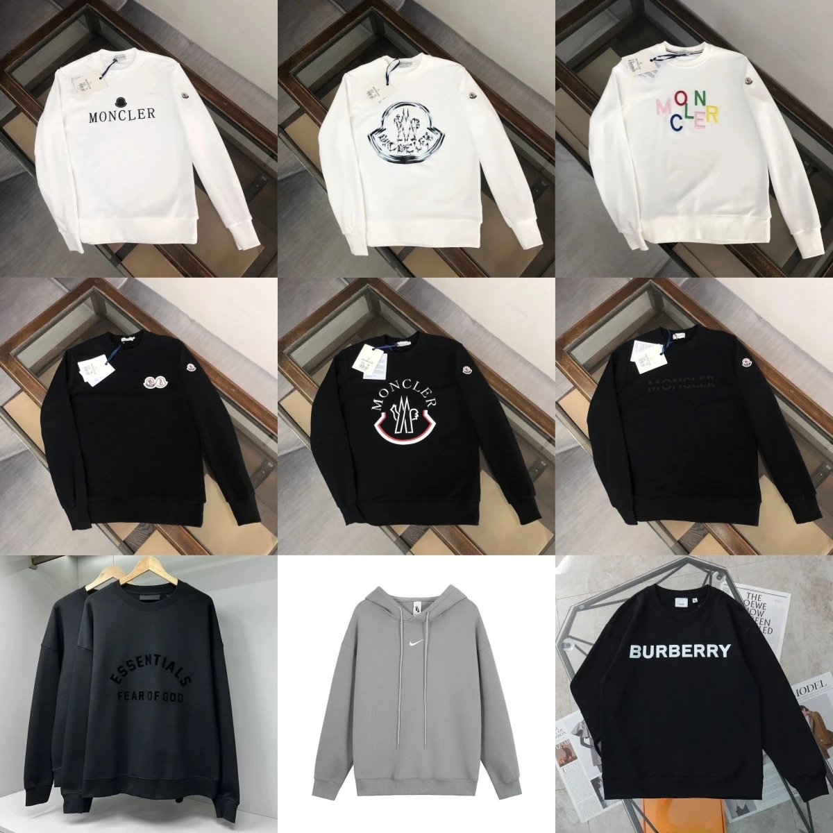 15offHigh street chic 007