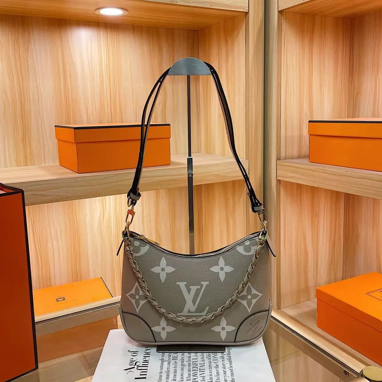 15offFashion bag 1249008 3