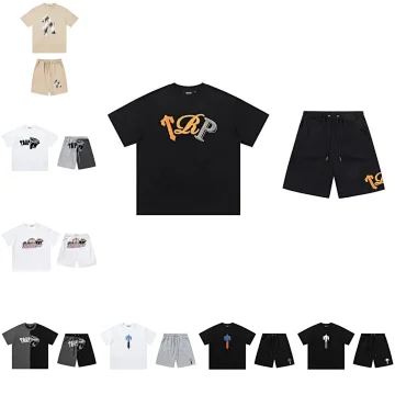 Trapstar Trapstar Suit