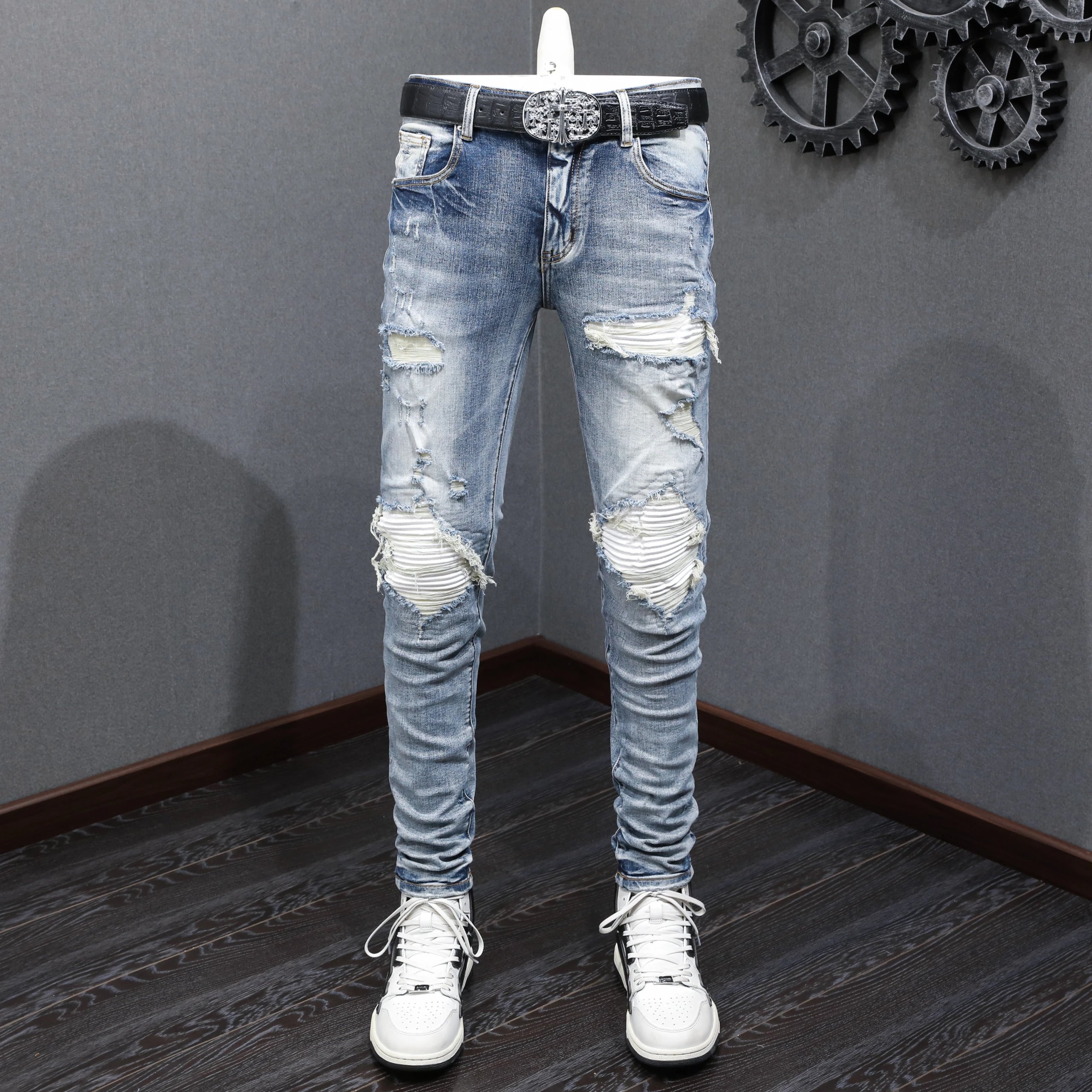 15offFashion jeans 10142008 8