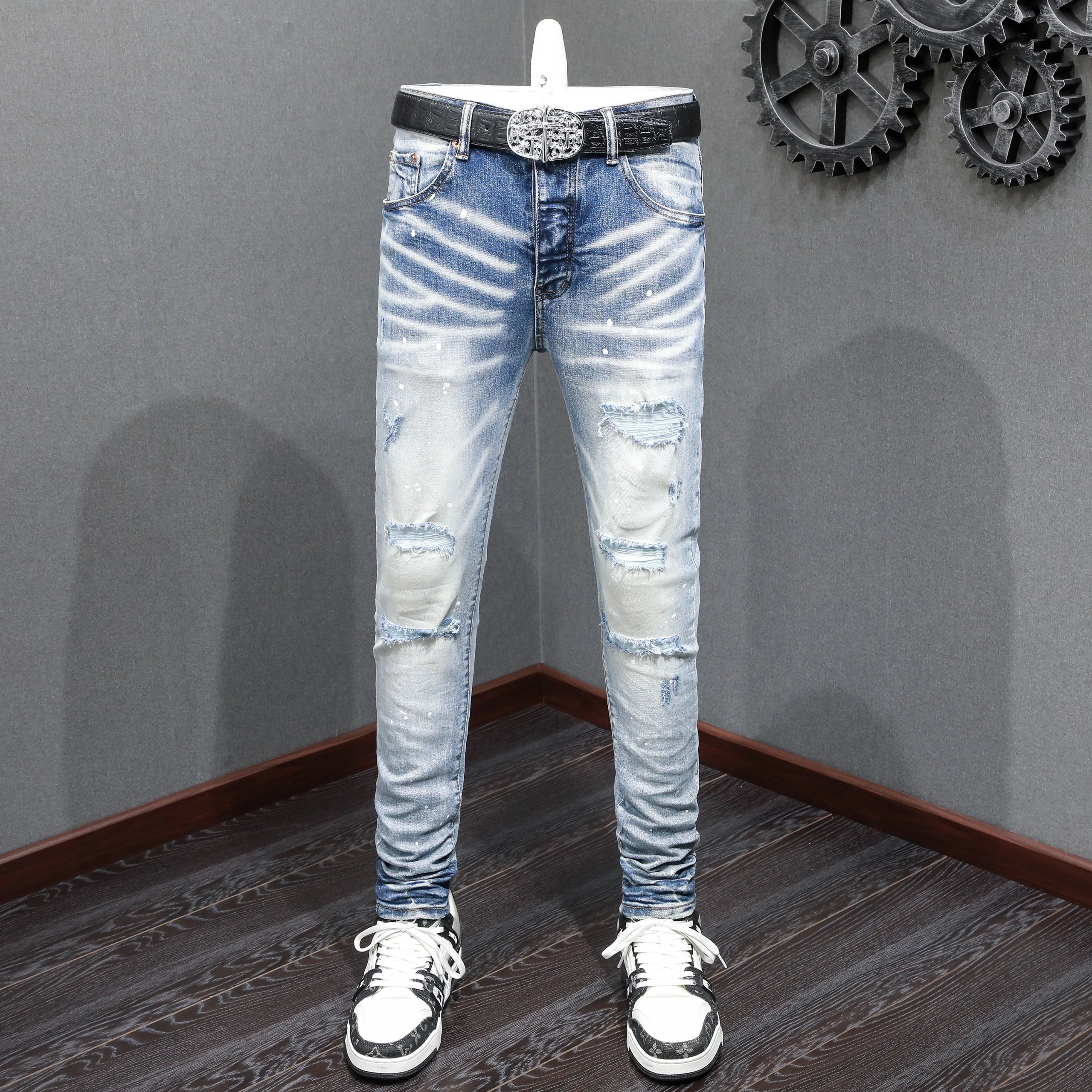 15offFashion jeans 10142008 4