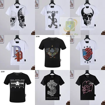 Philipp Plein Philipp Plein T-shirt