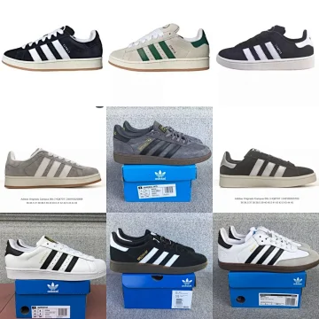 Adidas Adidas Shoes
