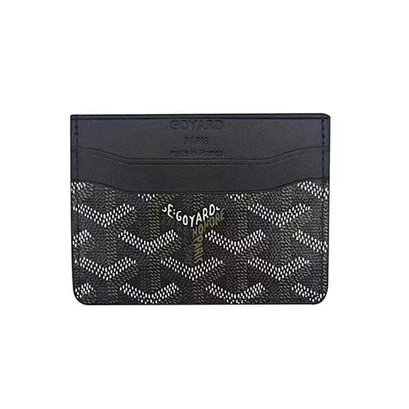 均码（不退不换）