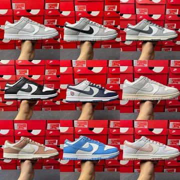 Nike Nike Dunk Shoes