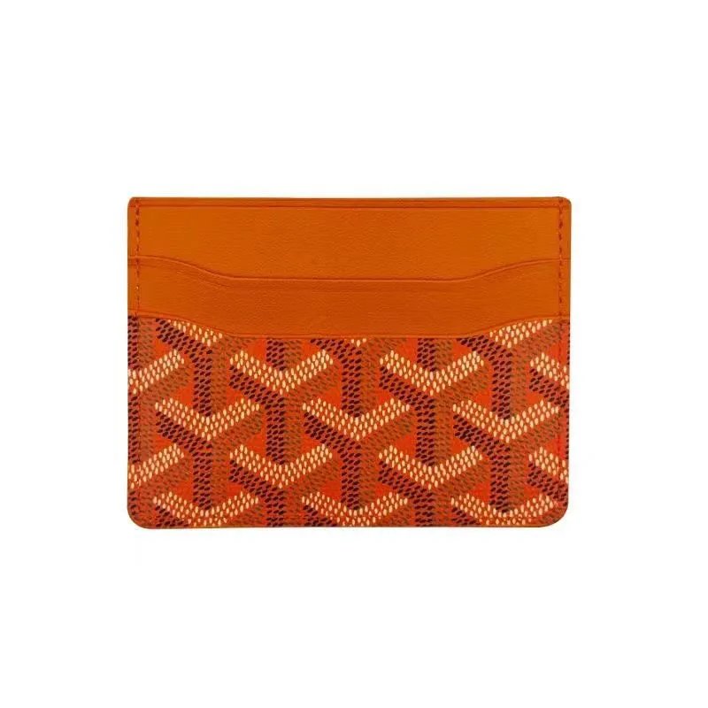 Product view 9