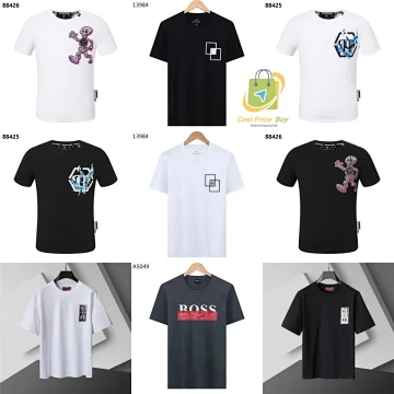 Hugo Boss Boss T-shirt