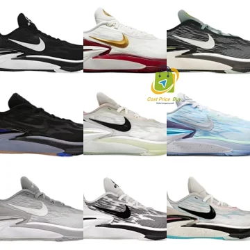 Nike Nike Air Zoom GT Cut 2 Dare To Fly