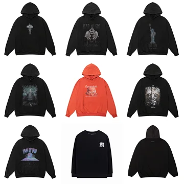 Calvin Klein Calvin Klein Sweatshirt