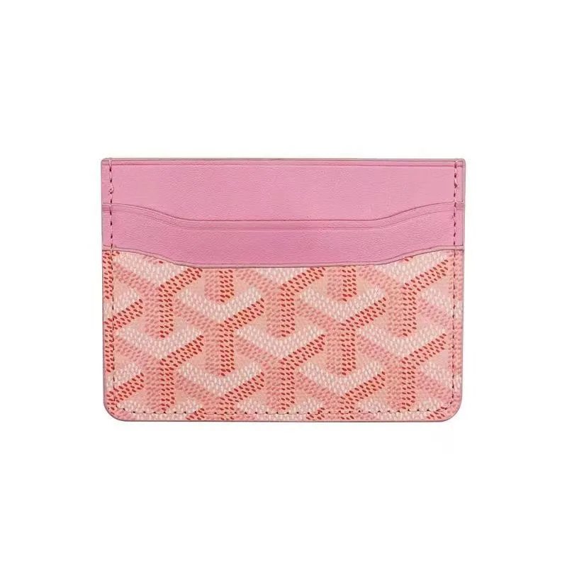 Product view 8