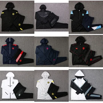 Football Jersey Nike Football Suit