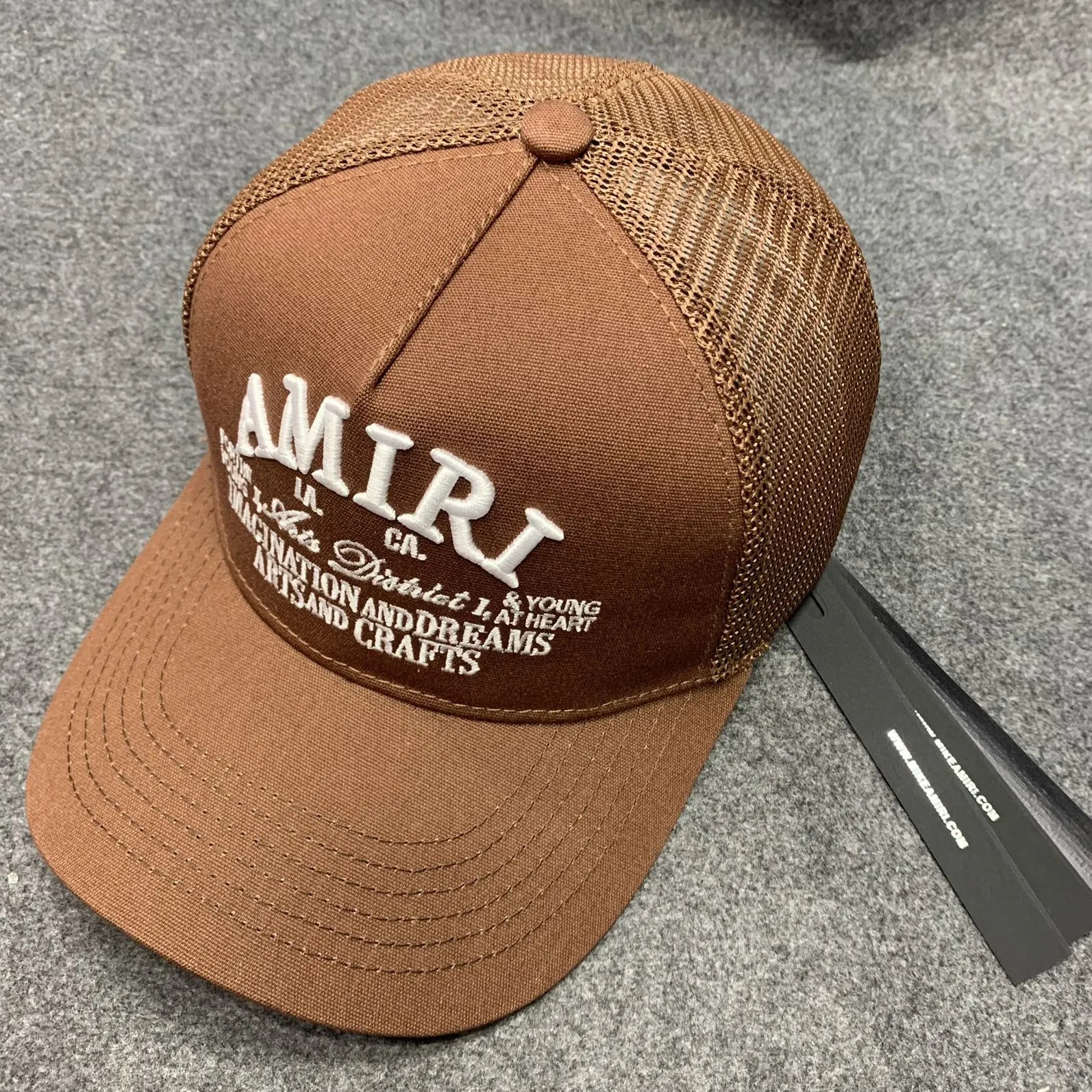 Fashion allinone hat 10171008活动款不退不换 rebezym 4