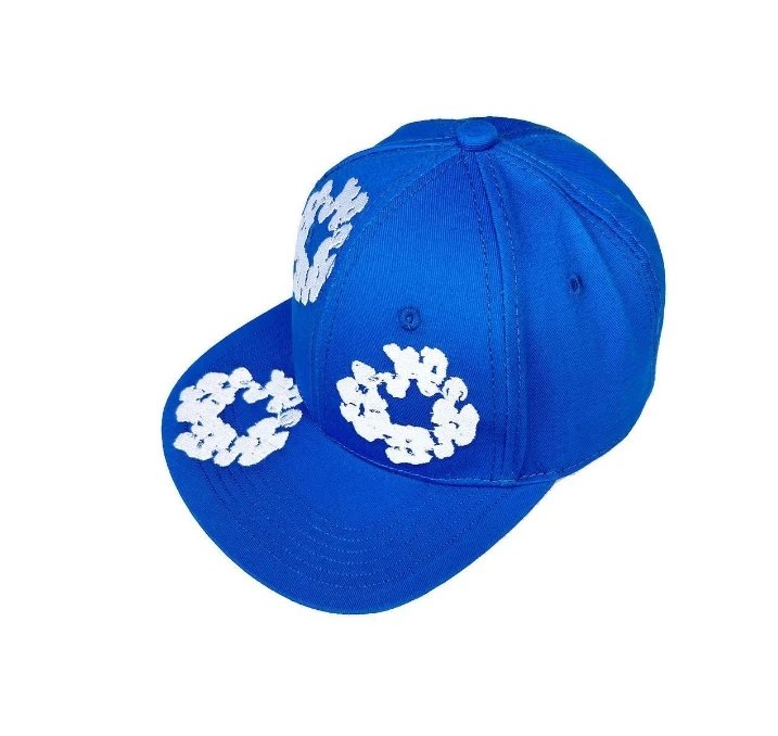 Fashion allinone hat 10171008活动款不退不换 rebezym 14