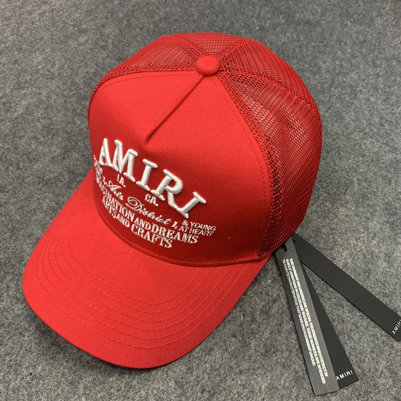 Fashion allinone hat 10171008活动款不退不换 rebezym 3