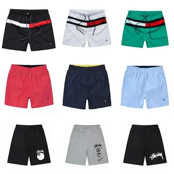 Tommy Hilfiger Tommy Shorts