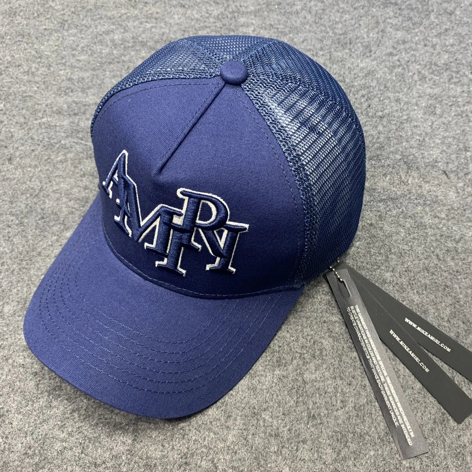 Fashion allinone hat 10171008活动款不退不换 rebezym 5