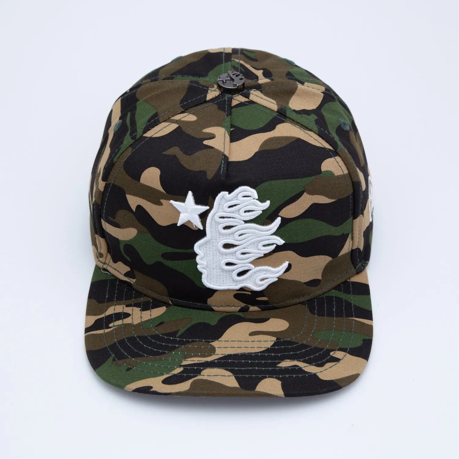 Fashion allinone hat 10171008活动款不退不换 rebezym 8
