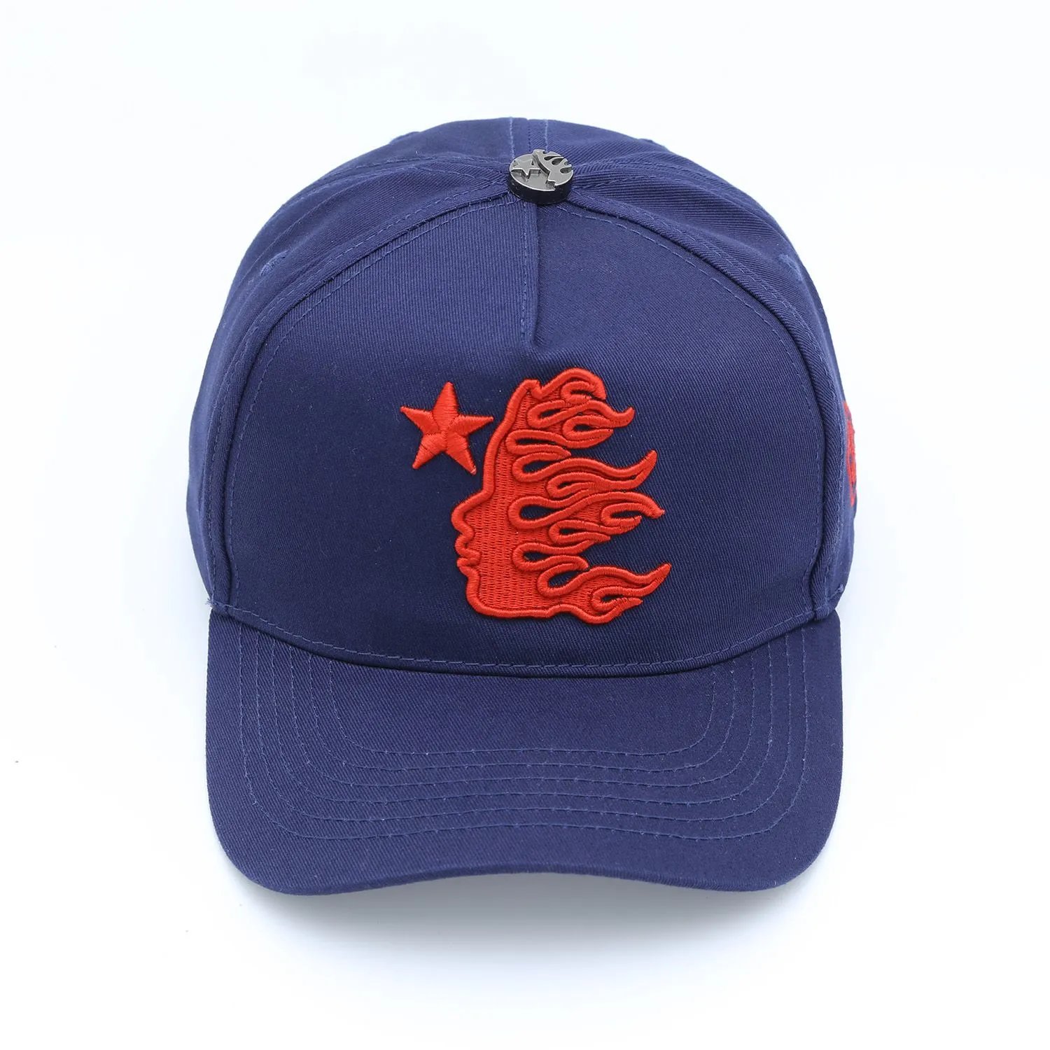 Fashion allinone hat 10171008活动款不退不换 rebezym 13