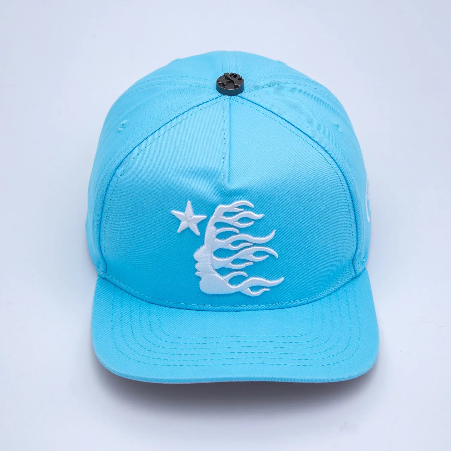 Fashion allinone hat 10171008活动款不退不换 rebezym 10