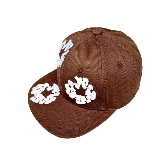 Fashion allinone hat 10171008活动款不退不换 rebezym 15
