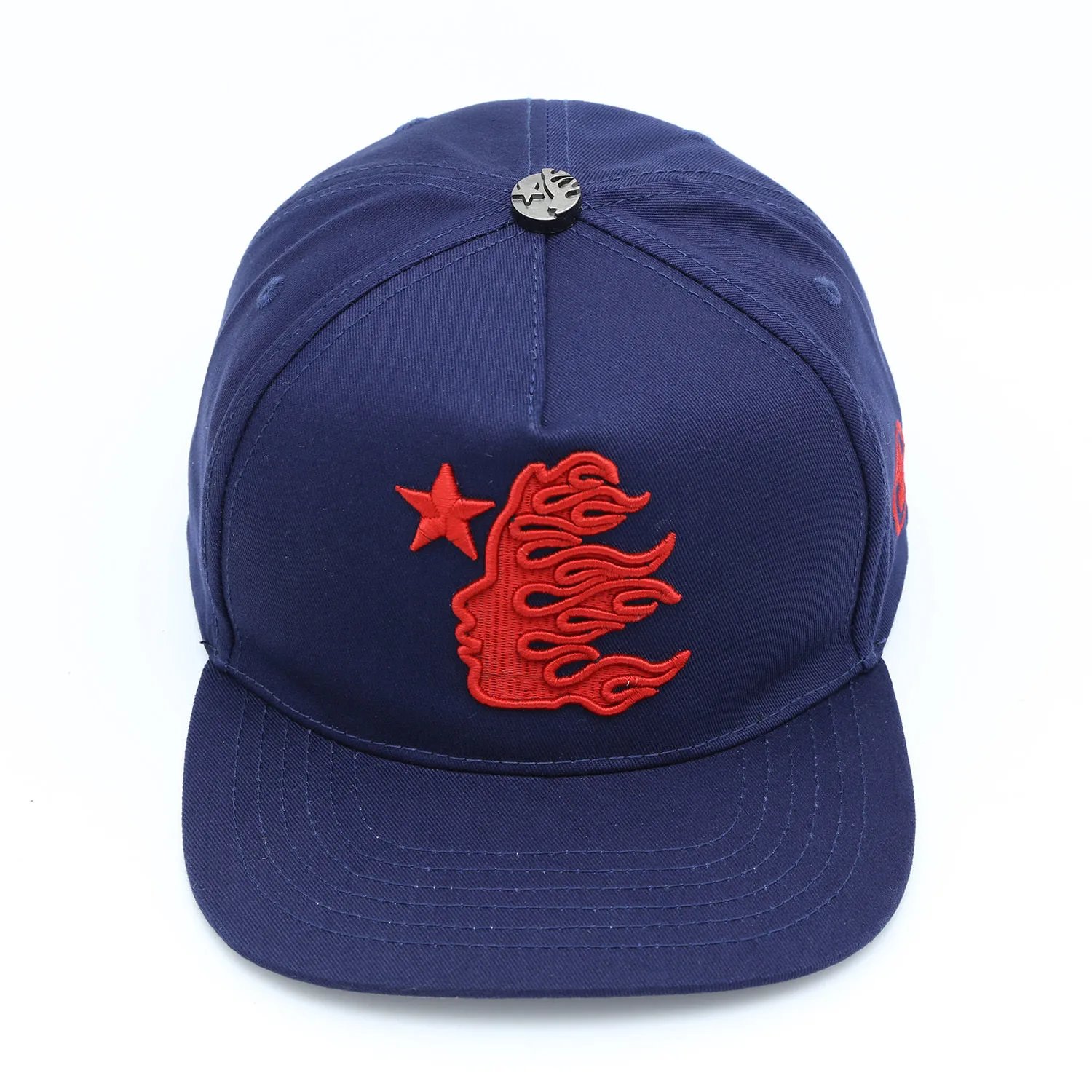 Fashion allinone hat 10171008活动款不退不换 rebezym 12