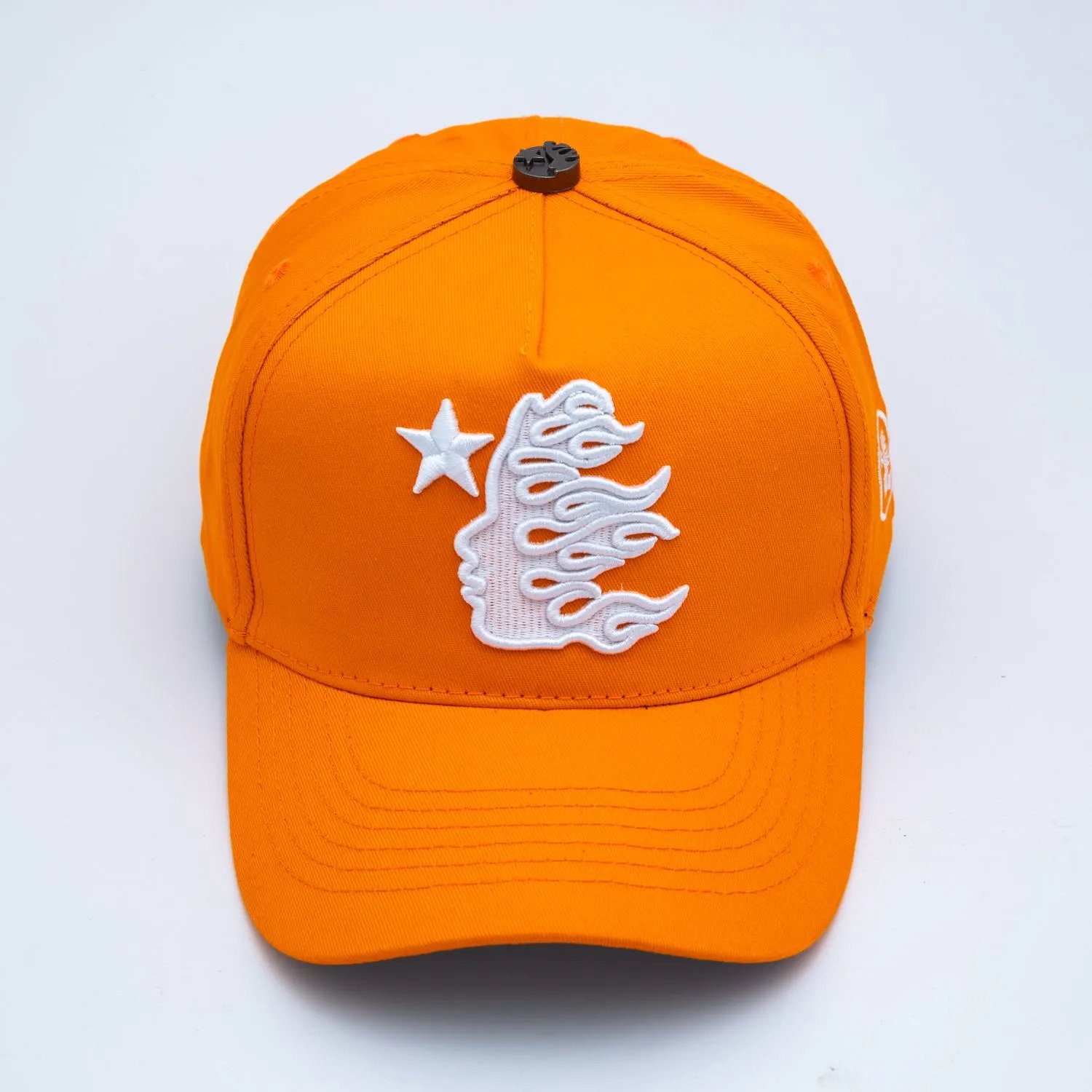 Fashion allinone hat 10171008活动款不退不换 rebezym 7