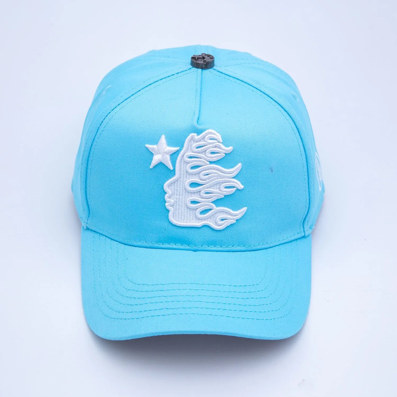 Fashion allinone hat 10171008活动款不退不换 rebezym 11